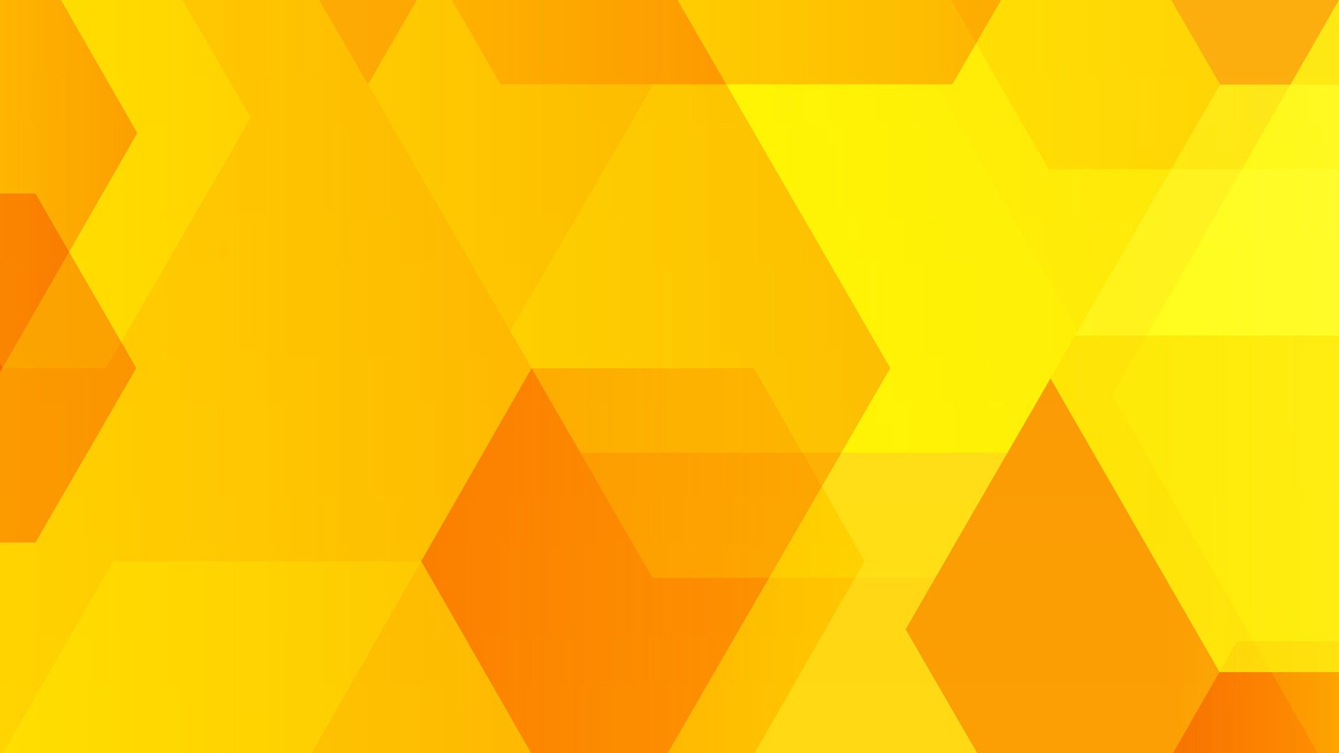 Noch Fragen zur Power-to-Gas-Anlage von Limeco?