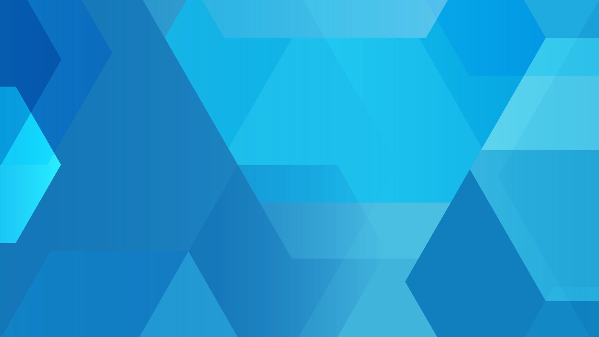 Power-to-Gas: Energie im grünen Bereich.