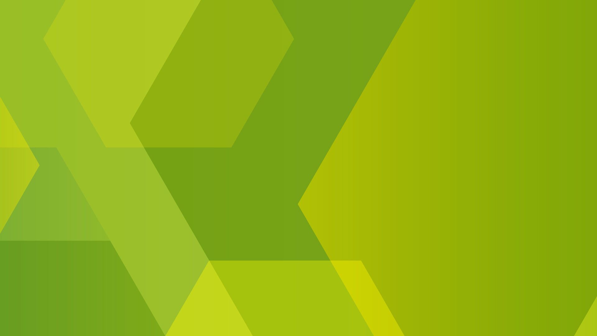 Was ist Power-to-Gas?