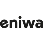 Eniwa