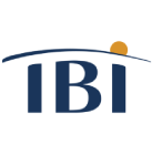 Industrielle Betriebe Interlaken