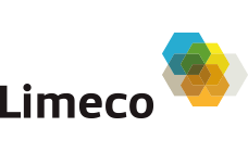 Limeco