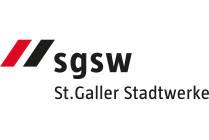St. Galler Stadtwerke