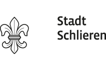 Gas- und Wasserversorgung Schlieren