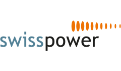 Swisspower