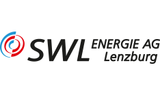SWL Energie AG